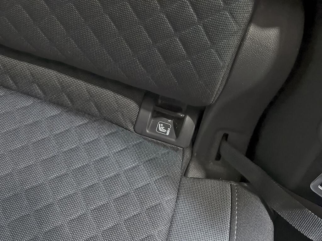 Volkswagen Tiguan Advance 2.0 TDI 110kW (150CV) DSG 31
