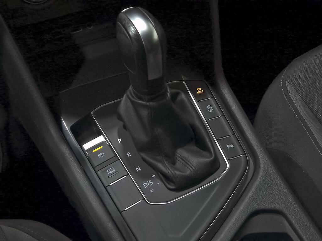 Volkswagen Tiguan Advance 2.0 TDI 110kW (150CV) DSG 26