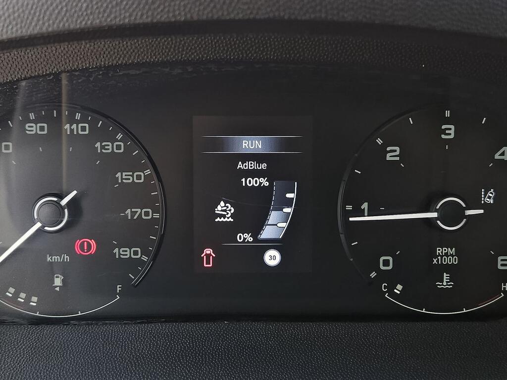 Citroën Jumper FG 2.2 BHDI 140 L3H2 3.5T 4P 28