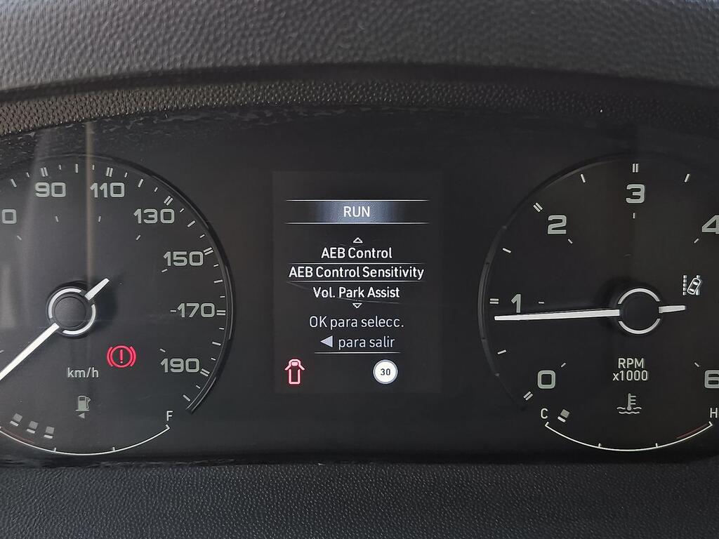 Citroën Jumper FG 2.2 BHDI 140 L3H2 3.5T 4P 31