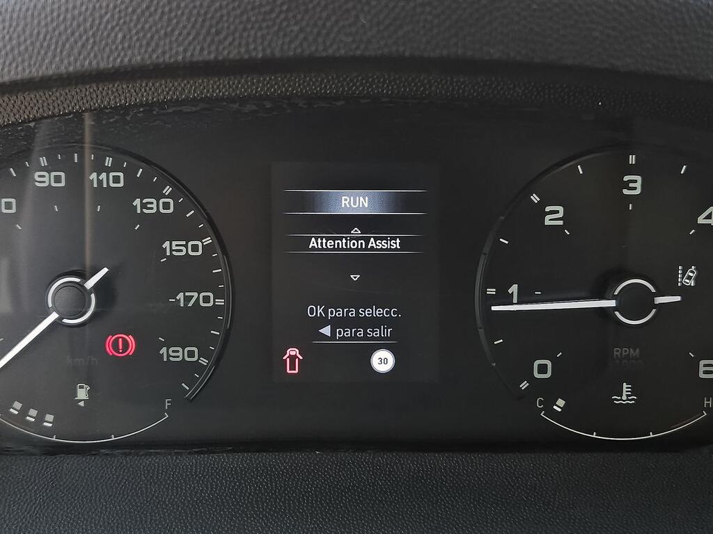 Citroën Jumper FG 2.2 BHDI 140 L3H2 3.5T 4P 32