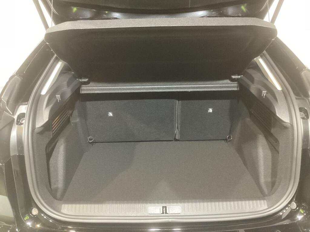 Citroën C4 Hybrid 145 ë-DCS6 Collection 10