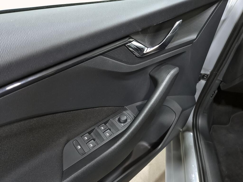 Skoda Scala 1.0 TSI 81KW (110CV) Sport 9