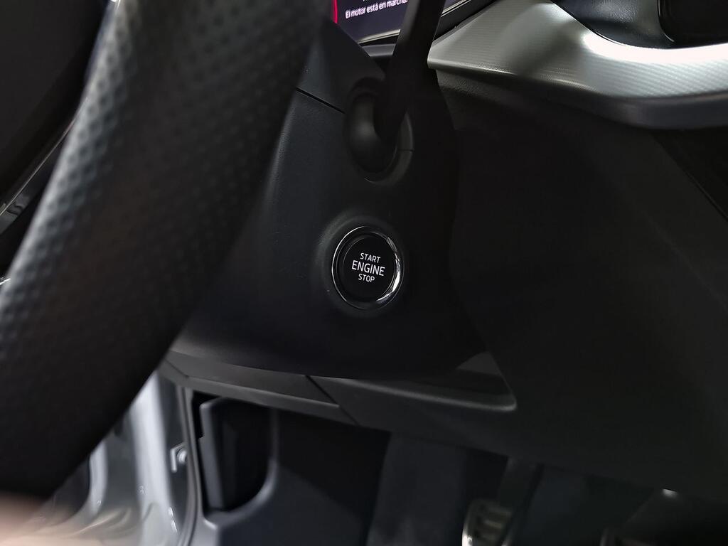 Skoda Scala 1.0 TSI 81KW (110CV) Sport 16