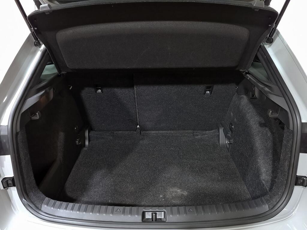 Skoda Scala 1.0 TSI 81KW (110CV) Sport 7