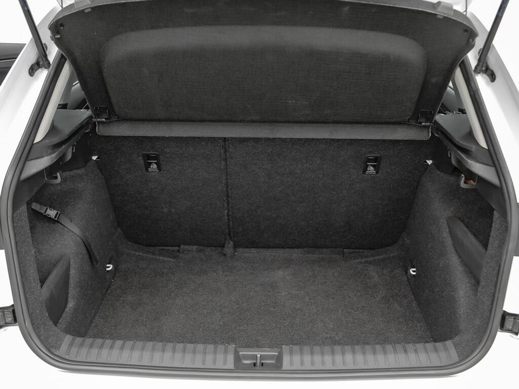 Skoda Kamiq 1.5 TSI 110kW (150CV) STYLE 7