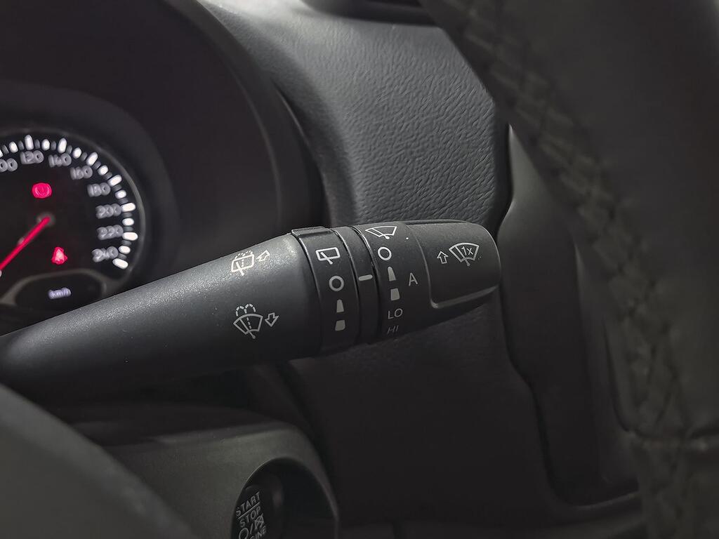 Jeep Renegade Limited 1.0G 88kW (120CV) 4x2 15