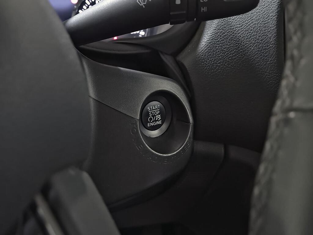 Jeep Renegade Limited 1.0G 88kW (120CV) 4x2 16