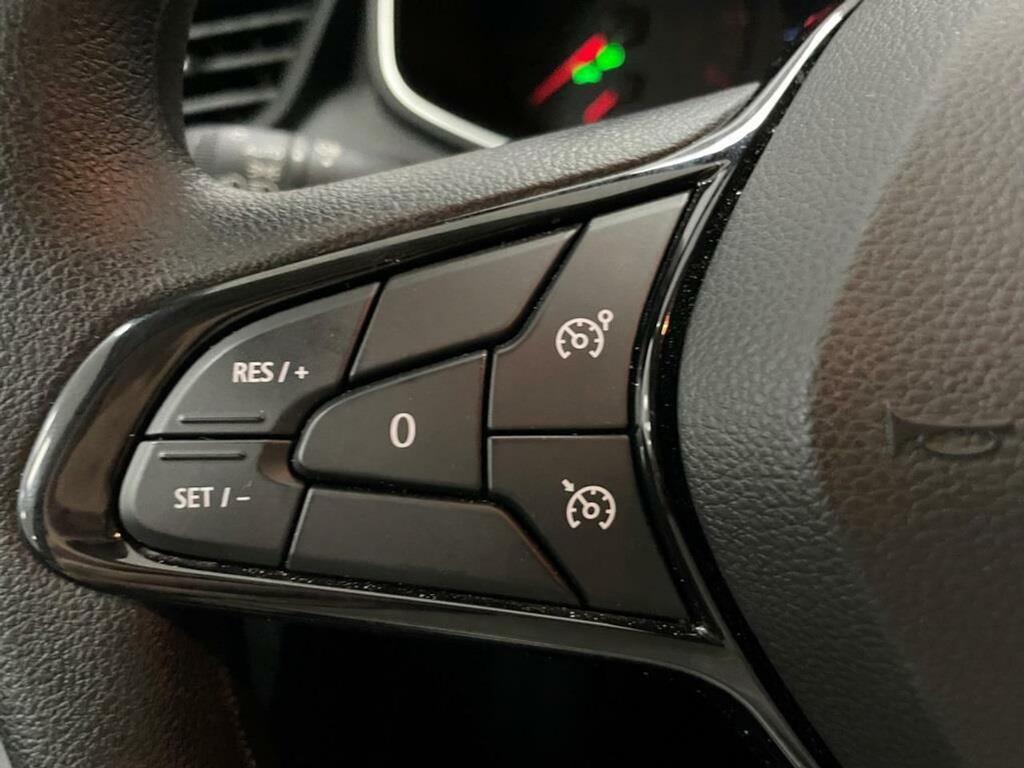 Renault Clio Business Blue dCi 74kW (100CV) 14