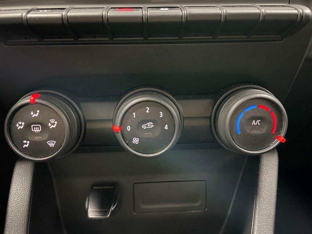 Renault Clio Business Blue dCi 74kW (100CV) 15