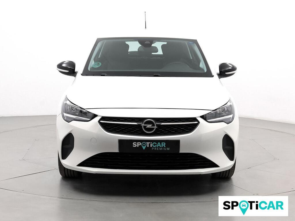 Opel Corsa 1.5D DT 74kW (100CV) Edition 5