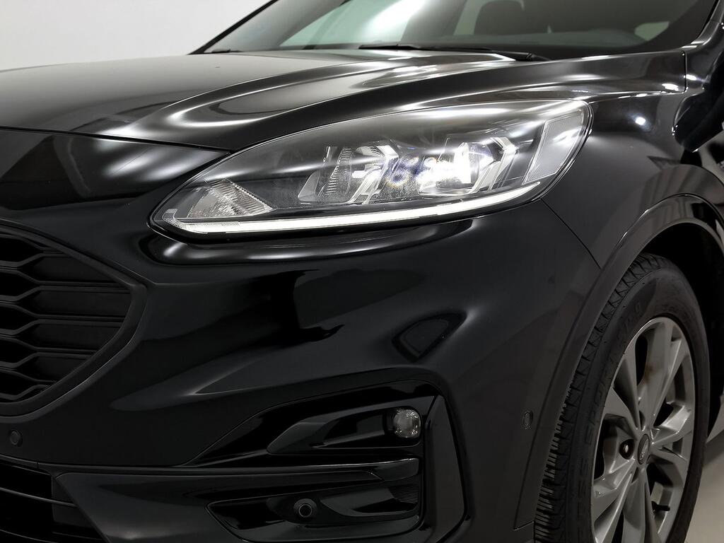 Ford Kuga ST-Line 1.5T EcoBoost 110kW (150CV) 39