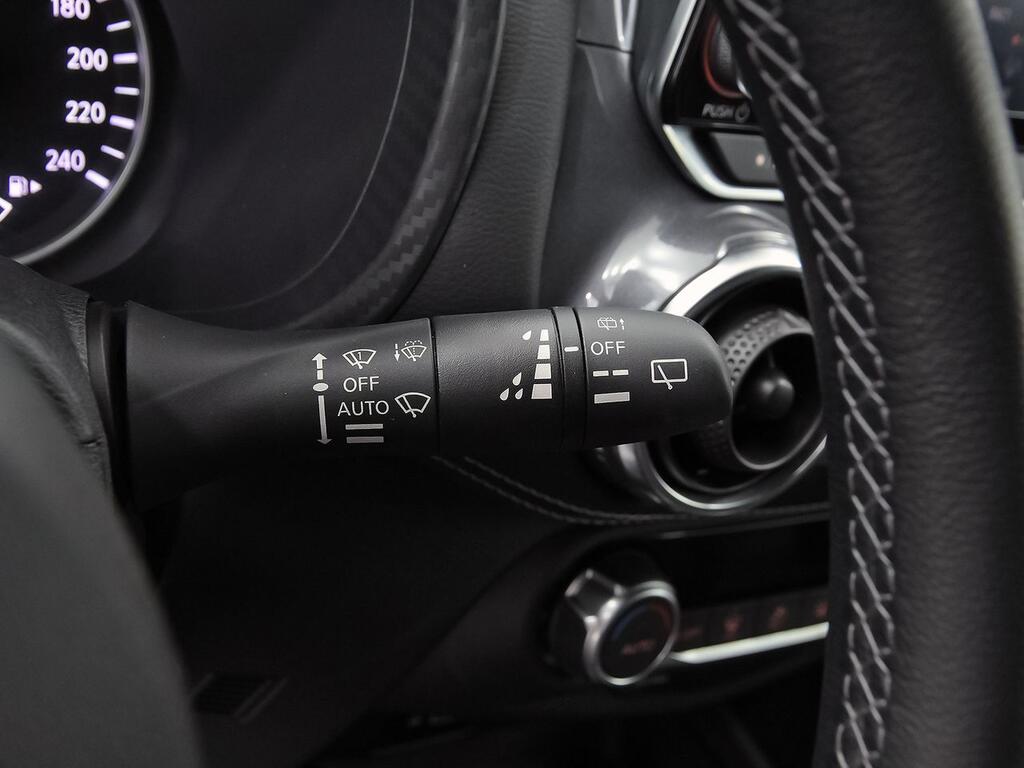 Nissan Juke 1.6 Hybrid 105kW (145CV) N-Connecta 16