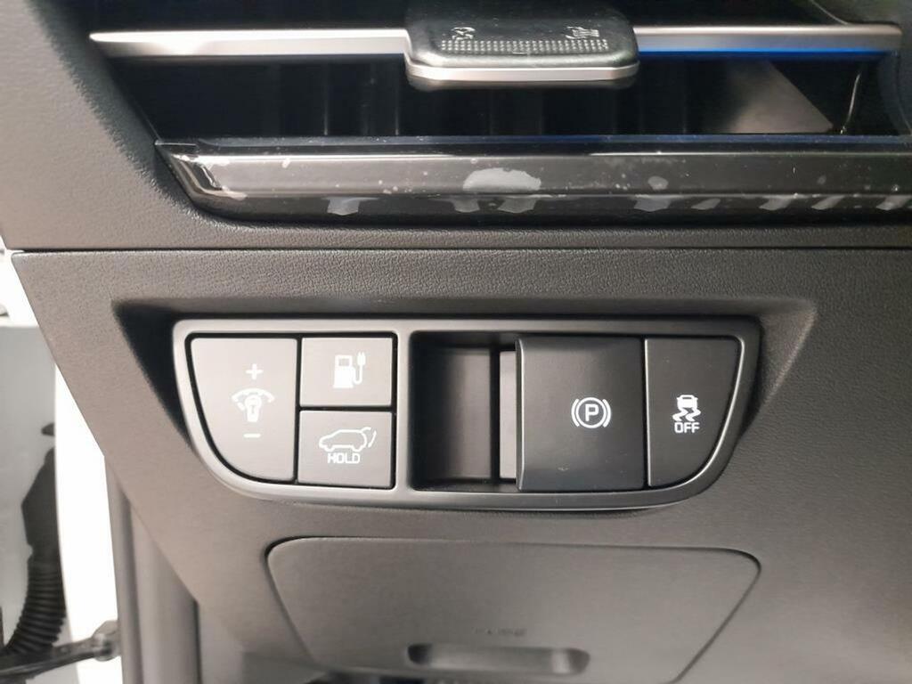 Kia EV6 GT-Line 77,4kWh 168kW RWD Long Range 14
