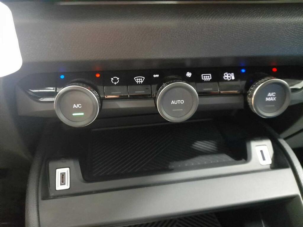 Citroën C4 ë-C4 eléctrico 100kW 50kWh Feel Pack 24