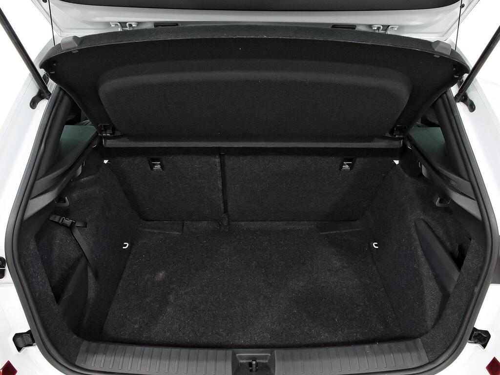Skoda Kamiq 1.0 TSI 85kW (115CV) DSG MONTE CARLO 7