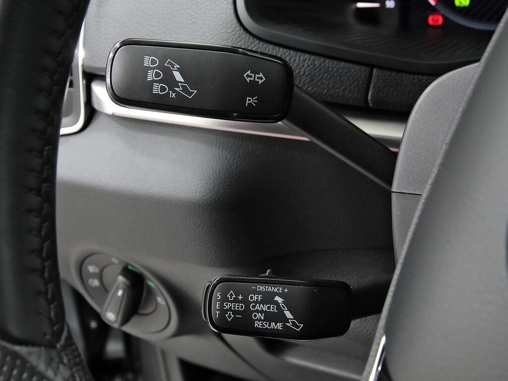 Skoda Karoq 1.5 TSI 110kW (150CV) DSG ACT Design 14