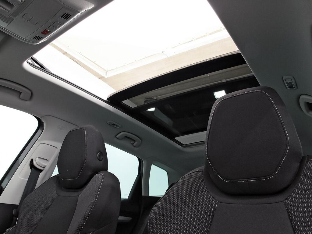 Skoda Karoq 1.5 TSI 110kW (150CV) DSG ACT Design 31