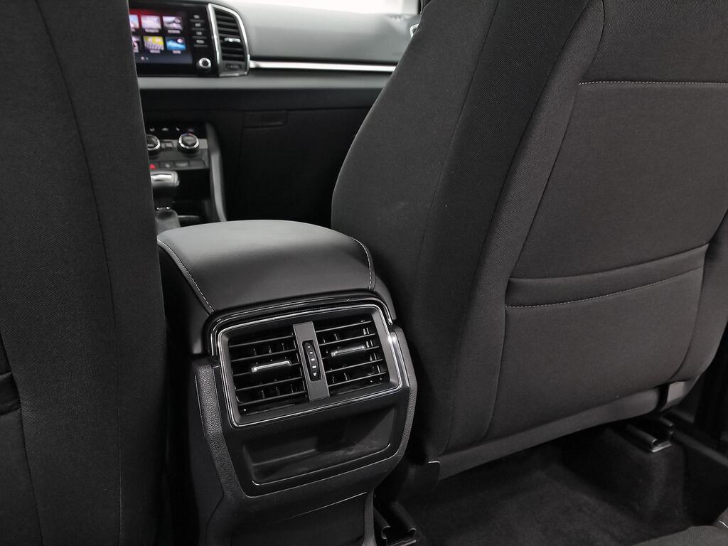 Skoda Karoq 1.5 TSI 110kW (150CV) DSG ACT Design 32