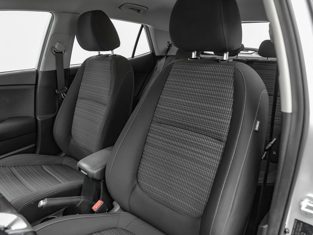 Kia Stonic 1.0 T-GDi 74kW (100CV) MHEV iMT Drive 25