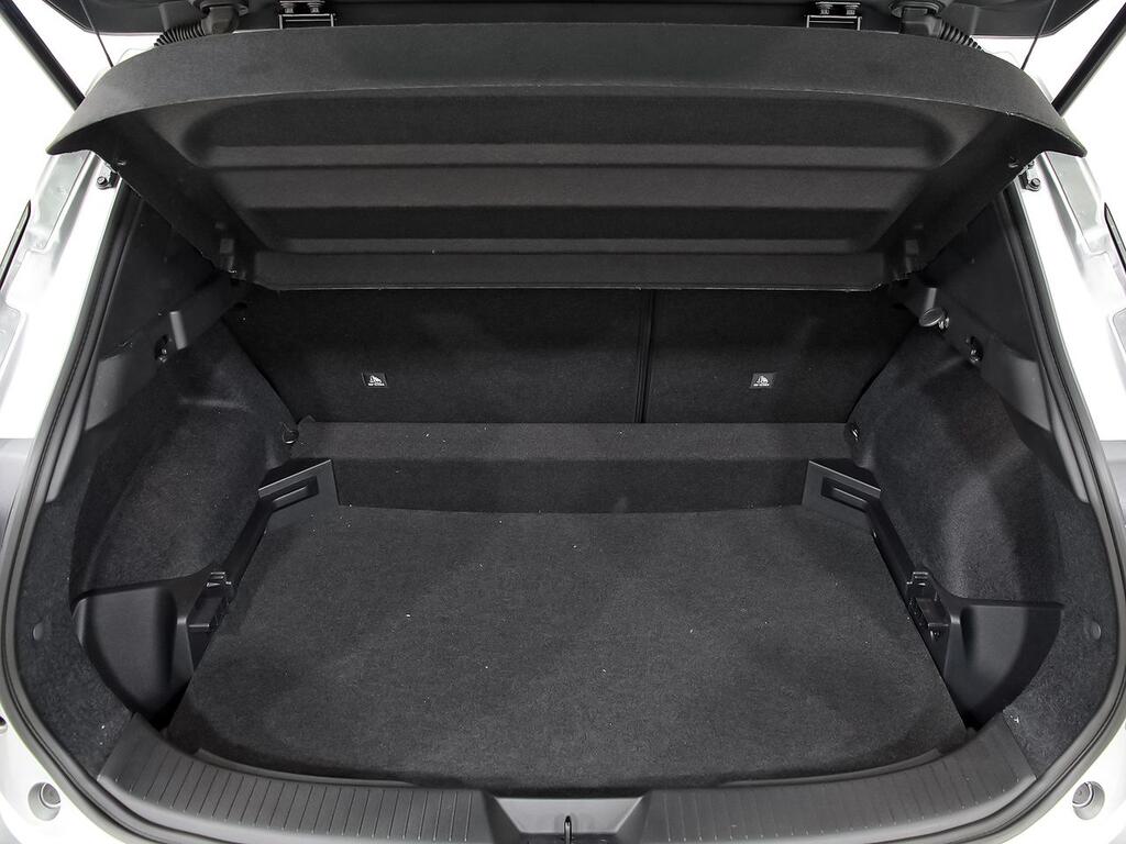 Nissan Qashqai DIG-T 116kW CVT N-Connecta 7