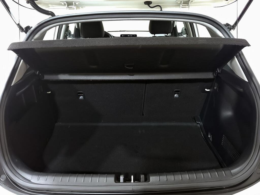 Kia Stonic 1.0 T-GDi 88kW (120CV) MHEV iMT Drive 9