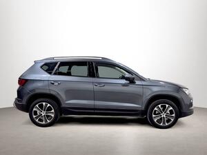 Seat Ateca 1.5 TSI 110kW (150CV) DSG St&Sp Style