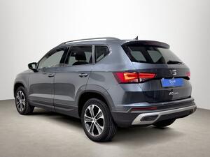 Seat Ateca 1.5 TSI 110kW (150CV) DSG St&Sp Style