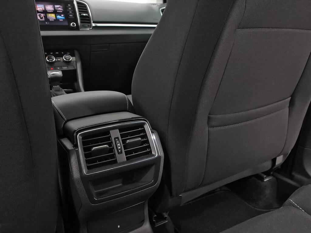 Skoda Karoq 1.5 TSI 110kW (150CV) DSG ACT Design 32