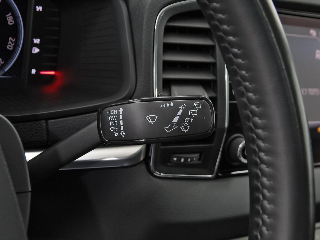Skoda Karoq 1.5 TSI 110kW (150CV) DSG ACT Design 15