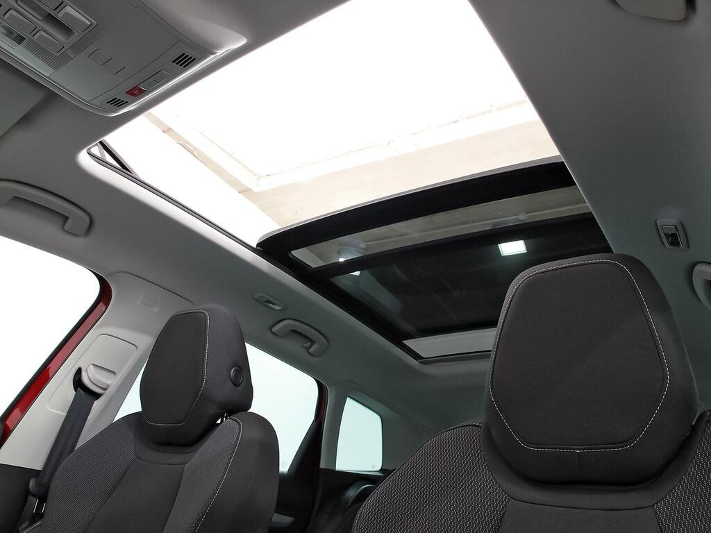 Skoda Karoq 1.5 TSI 110kW (150CV) DSG ACT Design 31