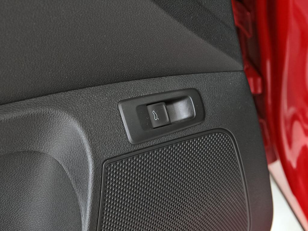 Skoda Karoq 1.5 TSI 110kW (150CV) DSG ACT Design 11