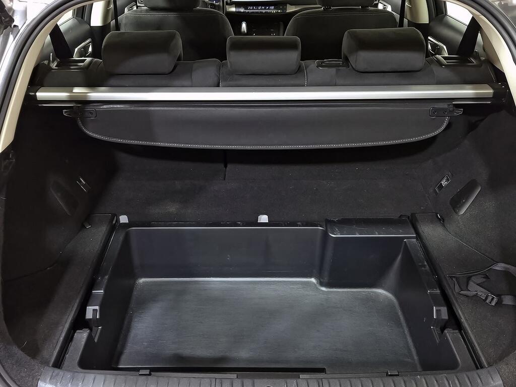 Lexus CT 1.8 200h Business 31