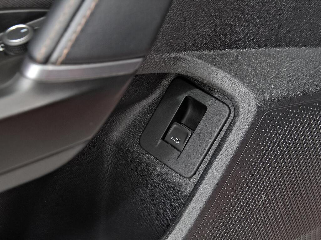 Cupra Formentor 1.5 TSI 110kW (150 CV) DSG 11