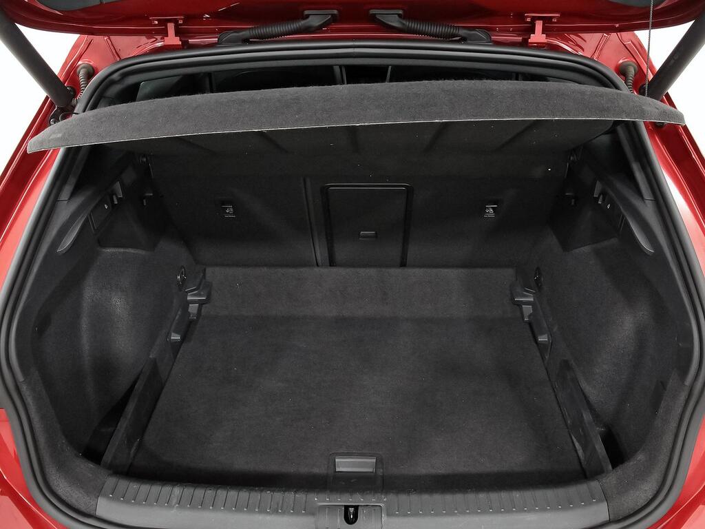 Cupra Formentor 1.5 TSI 110kW (150 CV) DSG 7