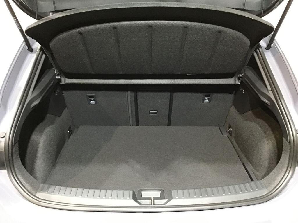 Cupra León 1.5 eTSI 110kW (150CV) DSG 7