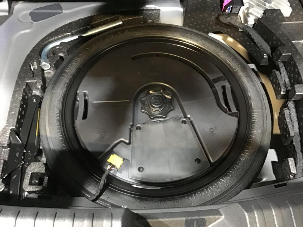 Cupra León 1.5 eTSI 110kW (150CV) DSG 18