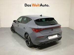 Cupra León 1.5 eTSI 110kW (150CV) DSG