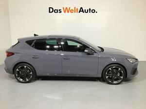 Cupra León 1.5 eTSI 110kW (150CV) DSG