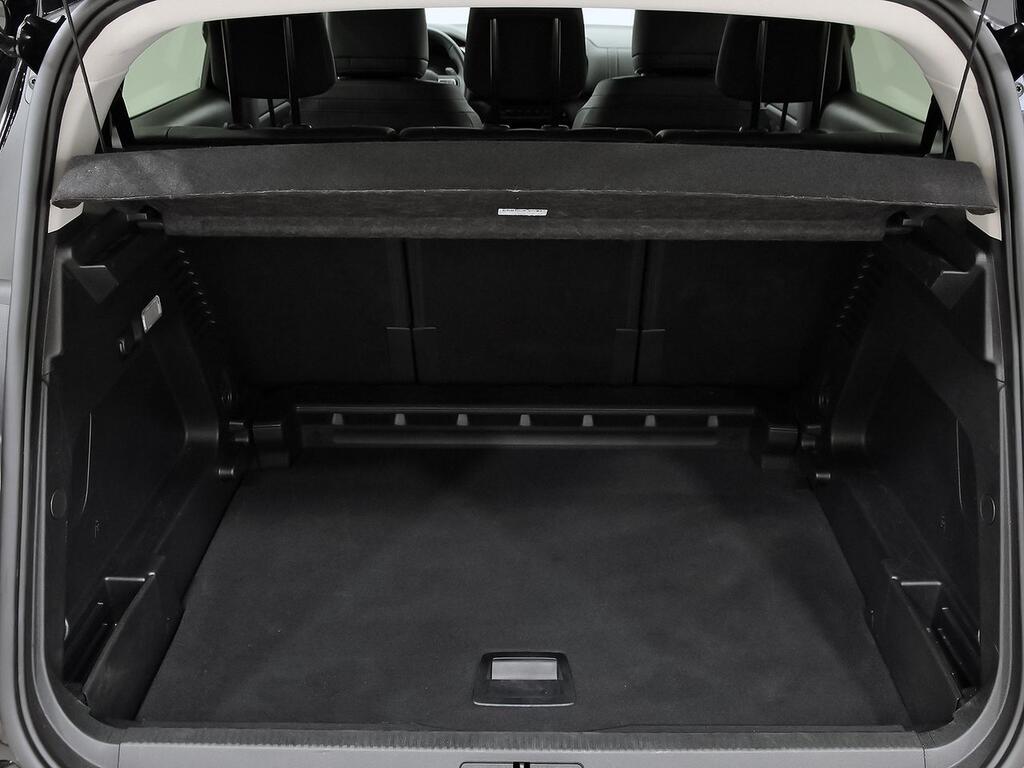Citroën C5 Aircross HYBRID 100kW (136CV) e-DCS6 Plus 10