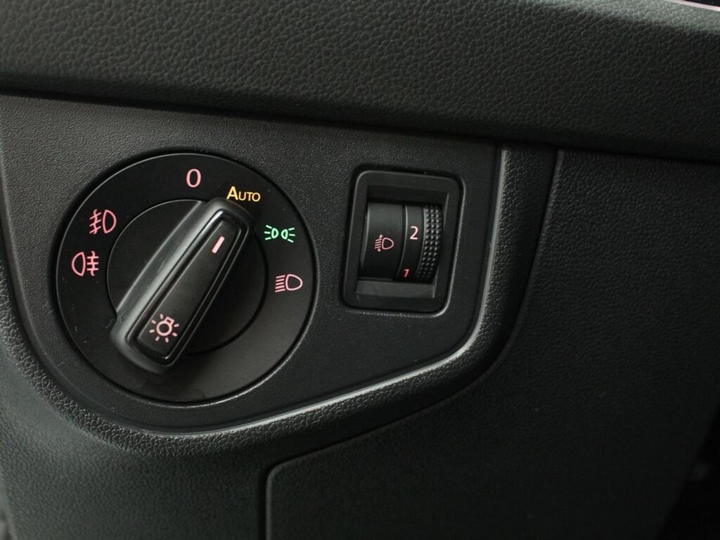 Volkswagen Polo Edition 1.0 59kW (80CV) 12