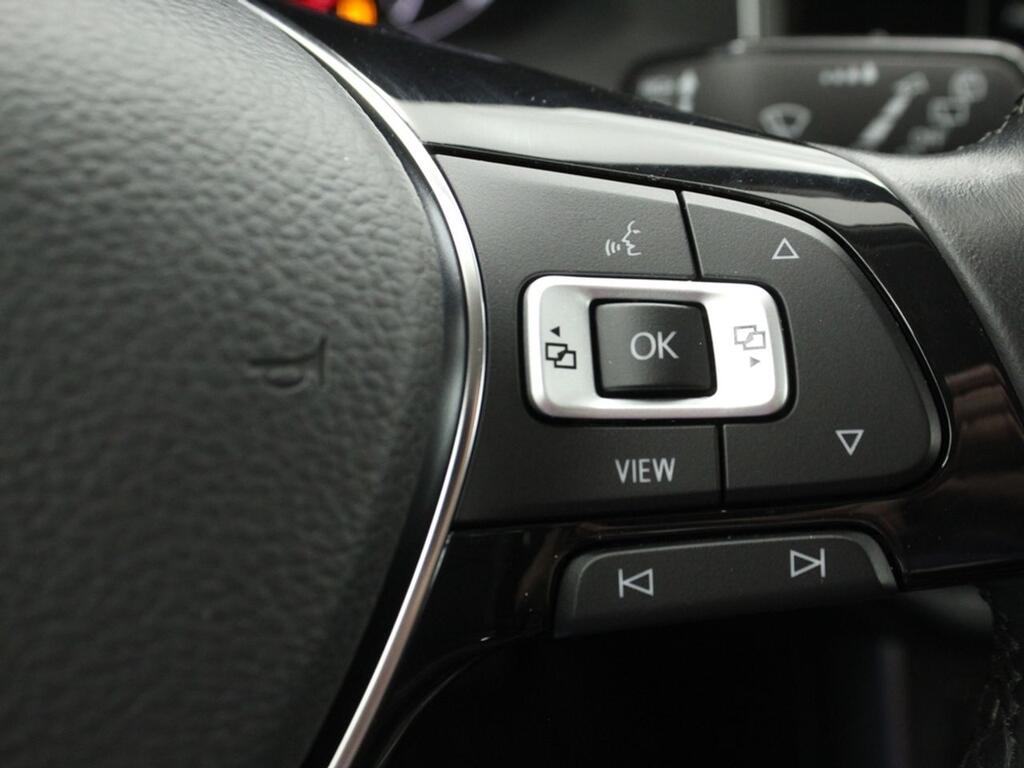 Volkswagen Polo Edition 1.0 59kW (80CV) 15