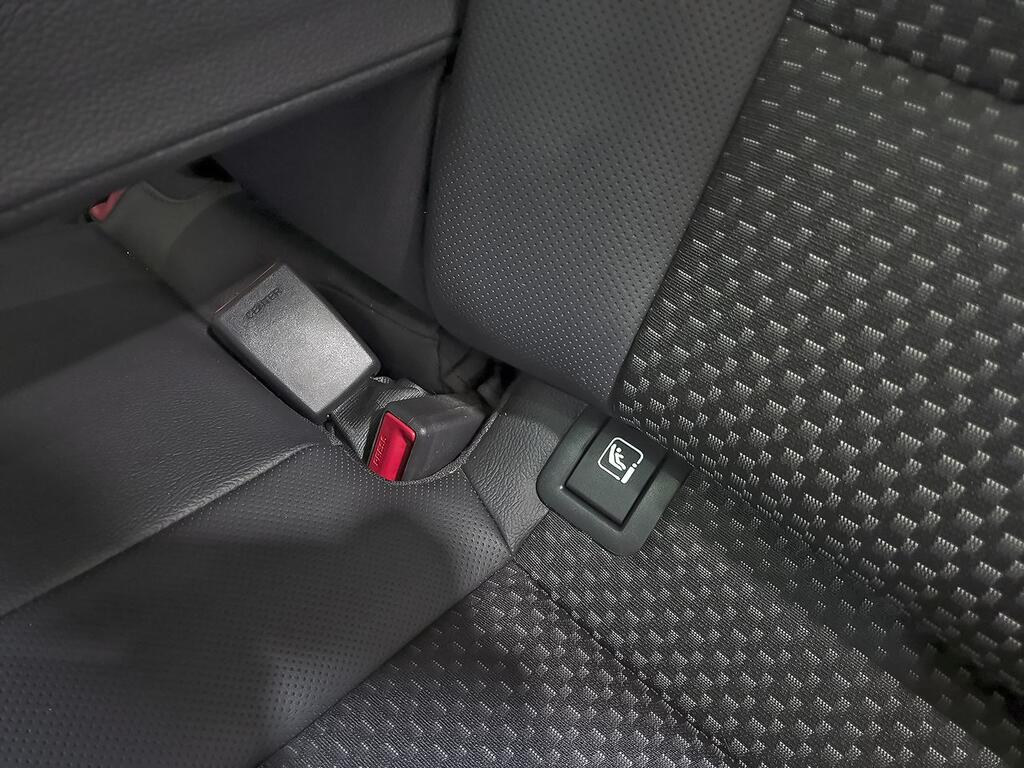 Kia XCeed 1.4 T-GDi Emotion 103kW (140CV) 35