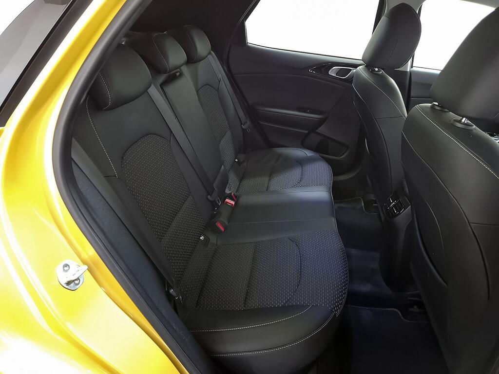 Kia XCeed 1.4 T-GDi Emotion 103kW (140CV) 8