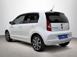Seat Mii Mii Electric Plus 61kW (83CV)