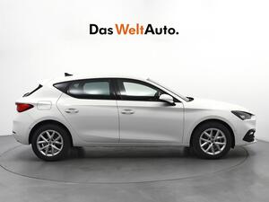 Seat Leon 2.0 TDI 85kW S&S Reference