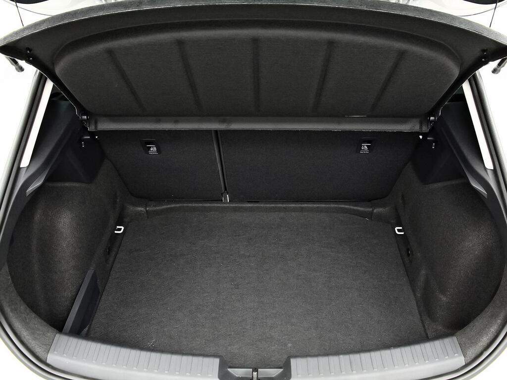 Seat Leon 2.0 TDI 85kW S&S Style Go 7