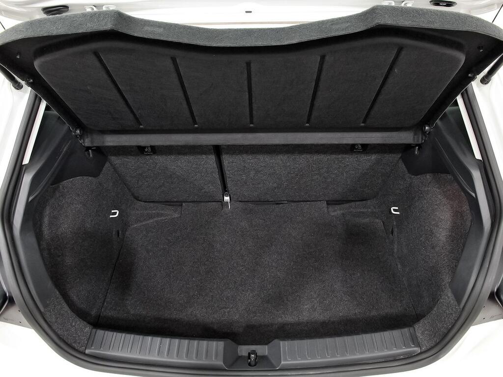 Seat Ibiza 1.0 MPI 59kW (80CV) Style XM 7