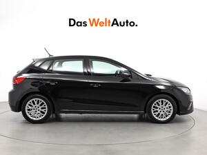 Seat Ibiza 1.0 TSI 81kW (110CV) FR XS Seat Ibiza 1.0 TSI 81kW (110CV) FR XS