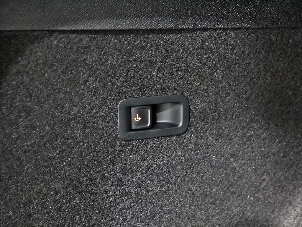 Cupra Formentor 2.0 TDI 110kW (150 CV) 35